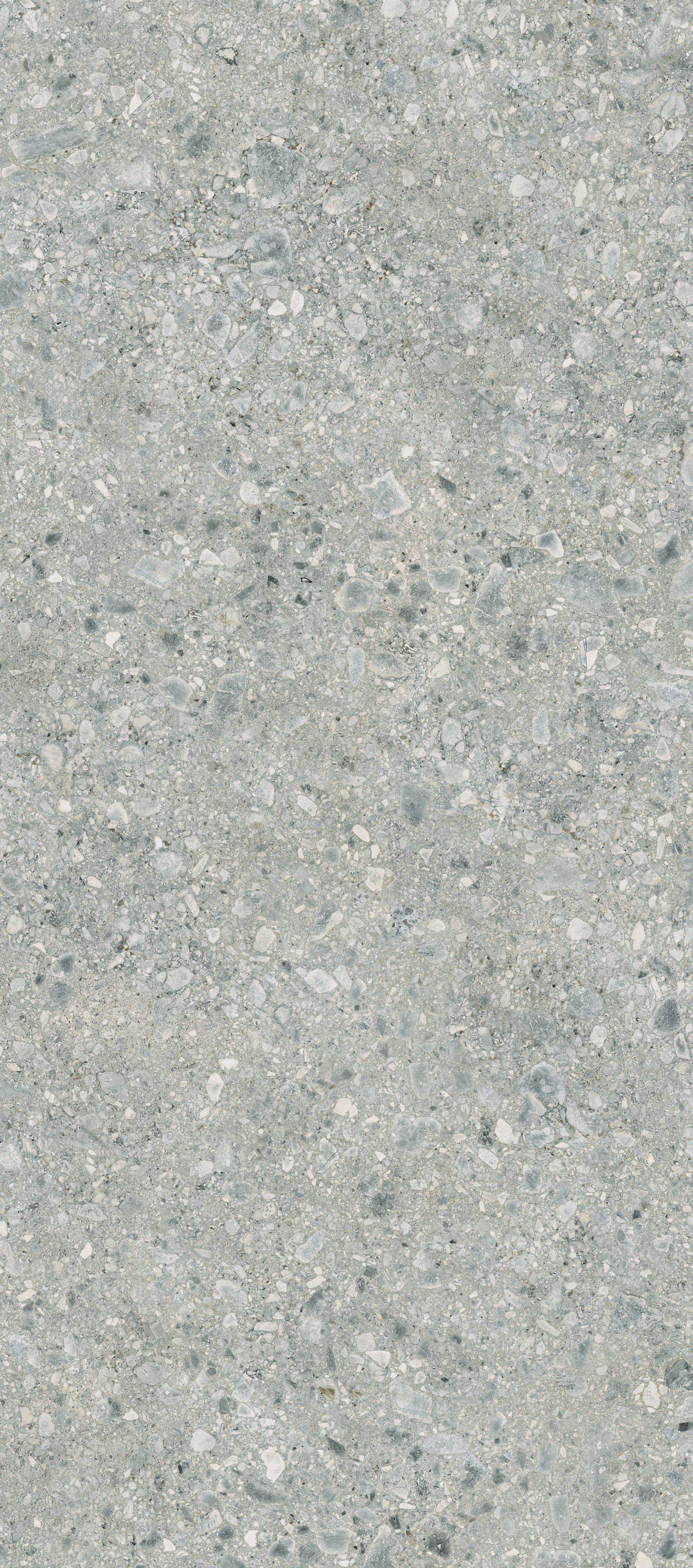 FUTURA CENERE NAT RET  120X280
