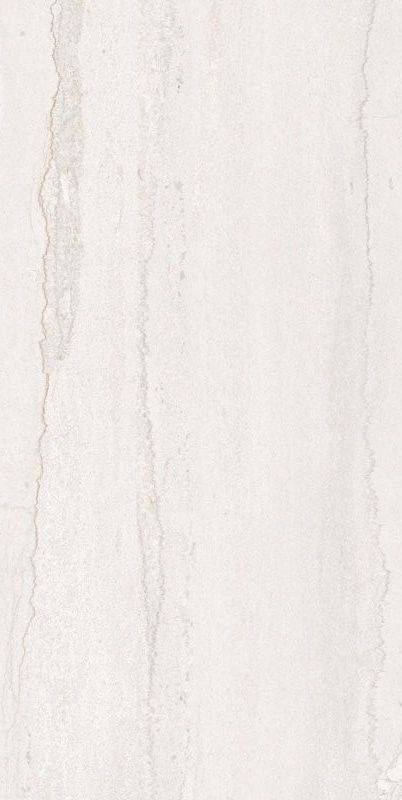DOUBLE Linear White LUX 120X280