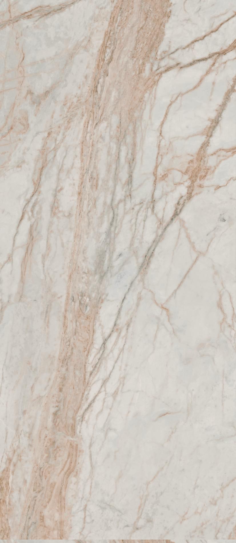 Supreme Treasure Luminous Everose SOFT 120X280