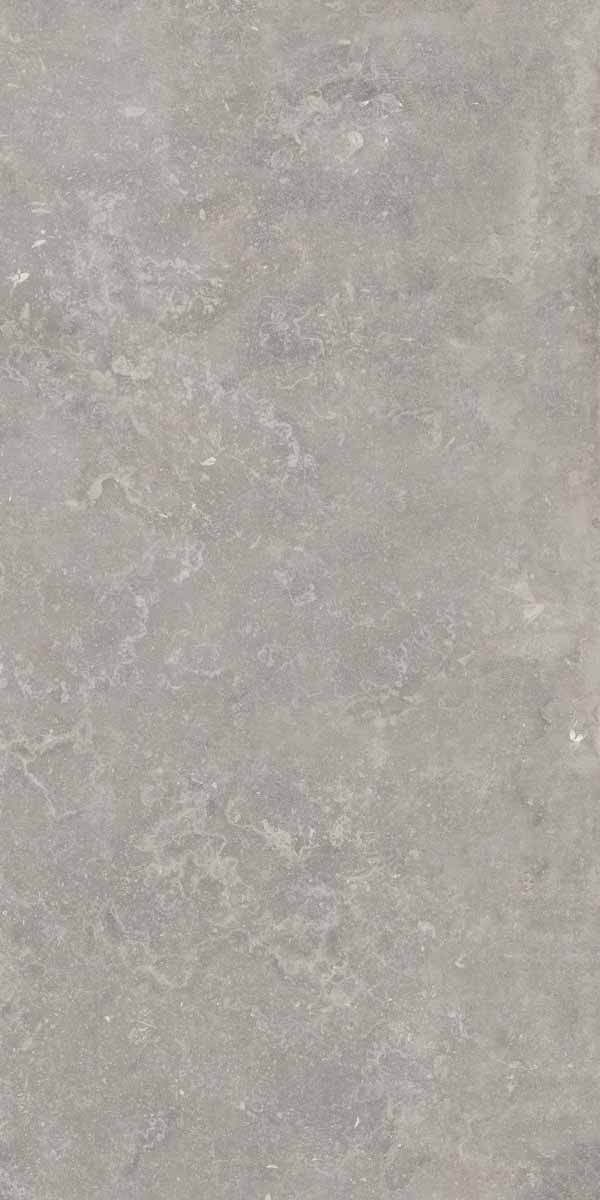MEMENTO BRUGES  GREY NAT R60X120