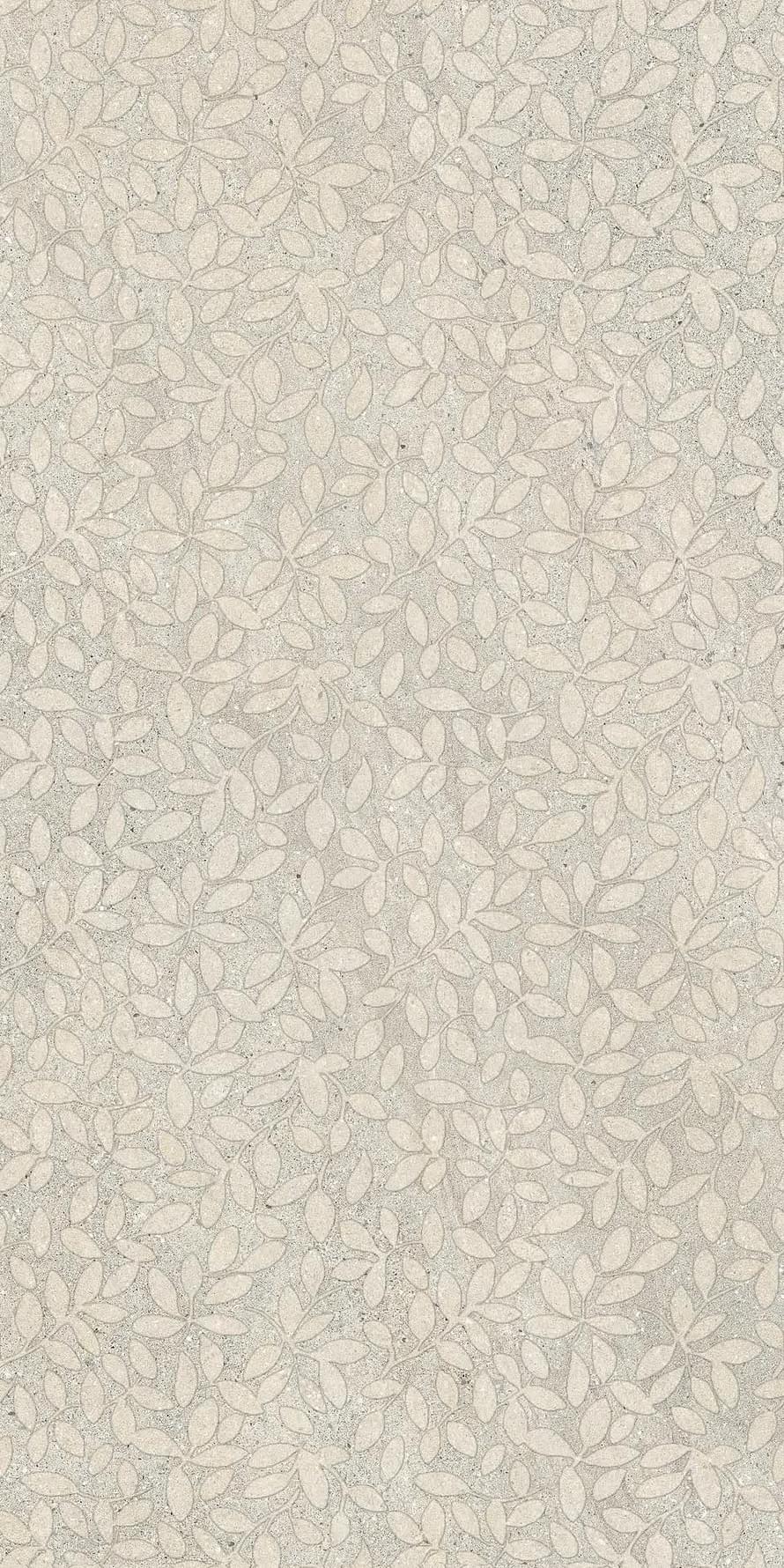 ROCKIN FLORAL DESERT NAT R 60X120