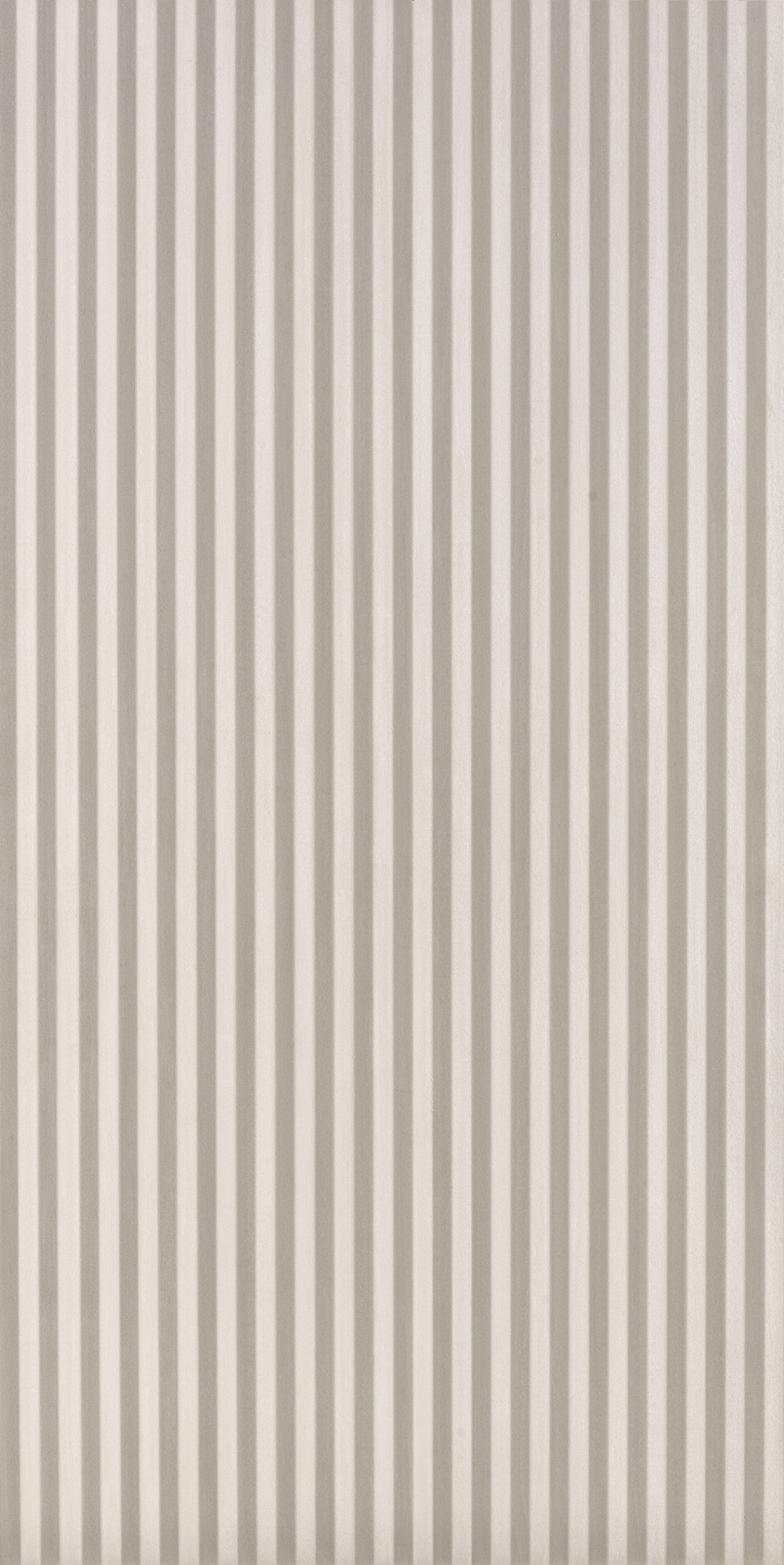 HOMEY CANNETE HEMP 60х120
