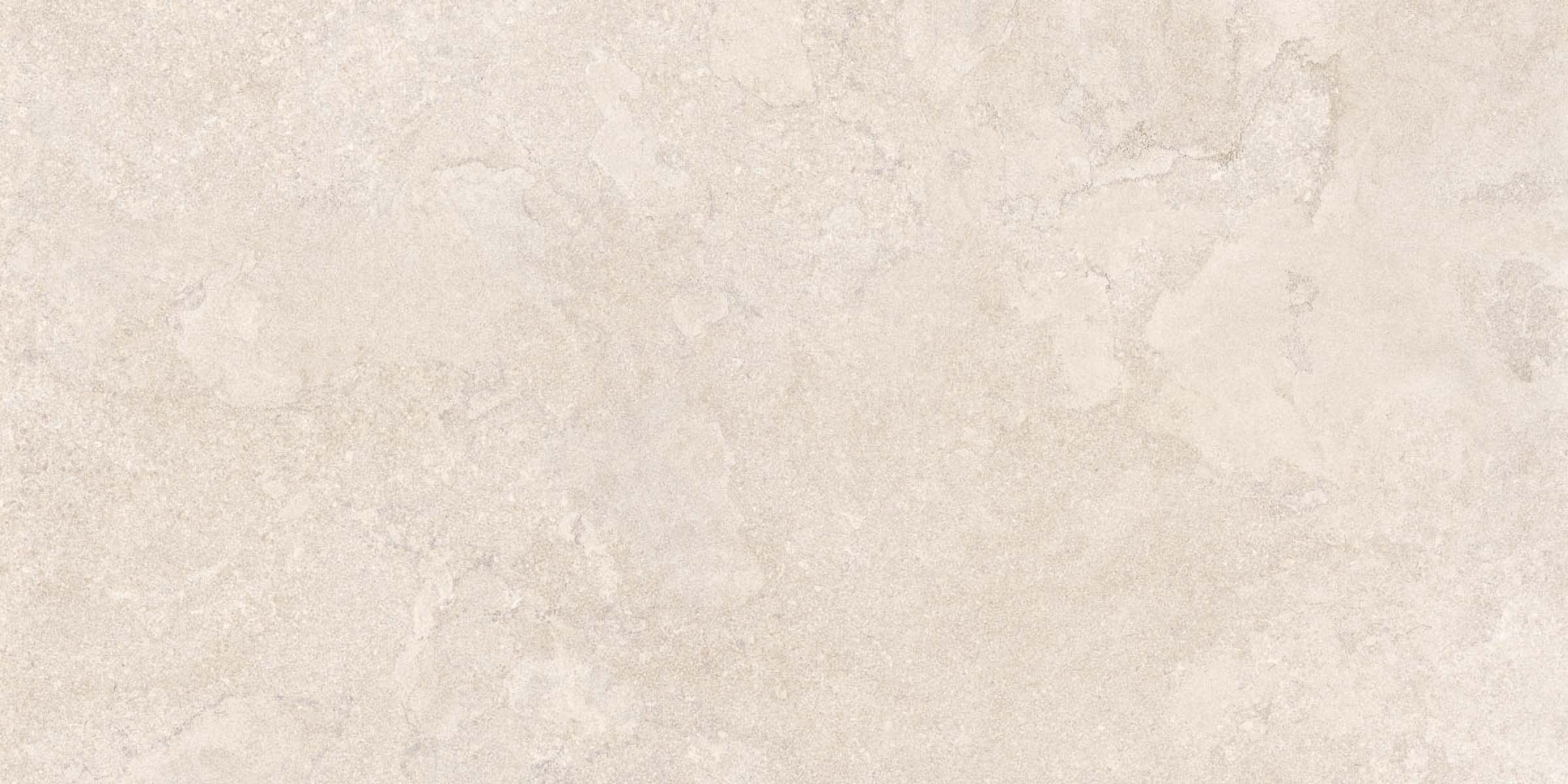 PLAIN BEIGE NAT RETT. P. TECH R10 C 60X120