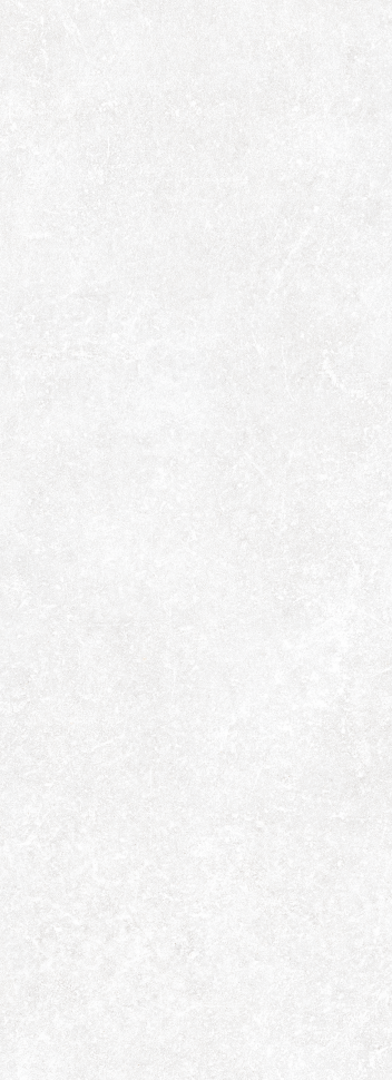 GRUNGE WHITE
