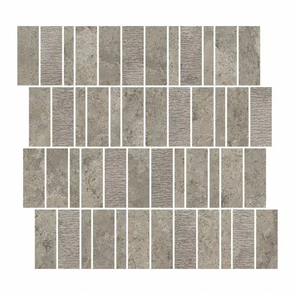 NATURAL MOSAICO MIX R