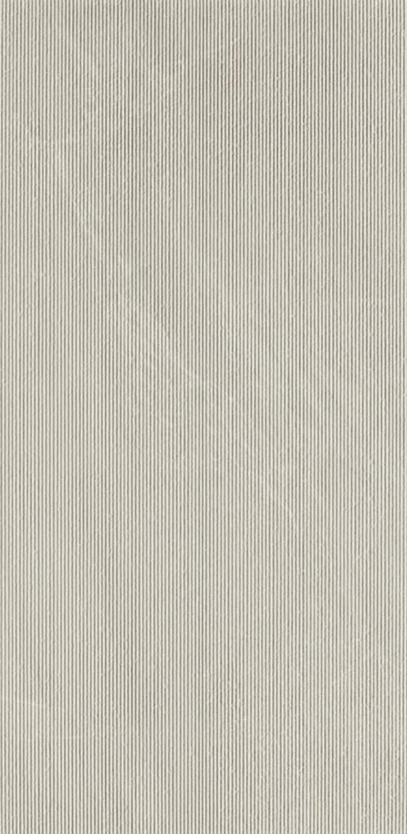GEO VELVET TORTORA GRIP/R 30X60
