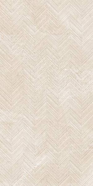 TWEED IVORY R