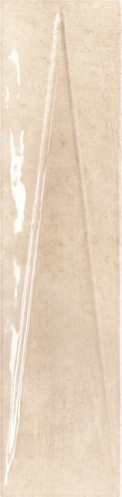 BARI BROWN DECOR