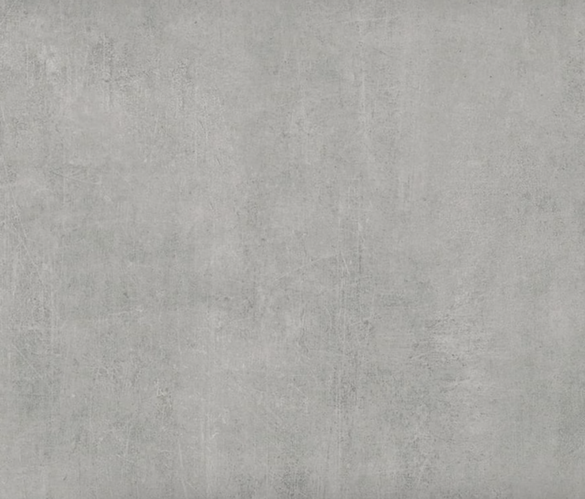 GRAPHIS GRIGIO NAT.RET 60X120
