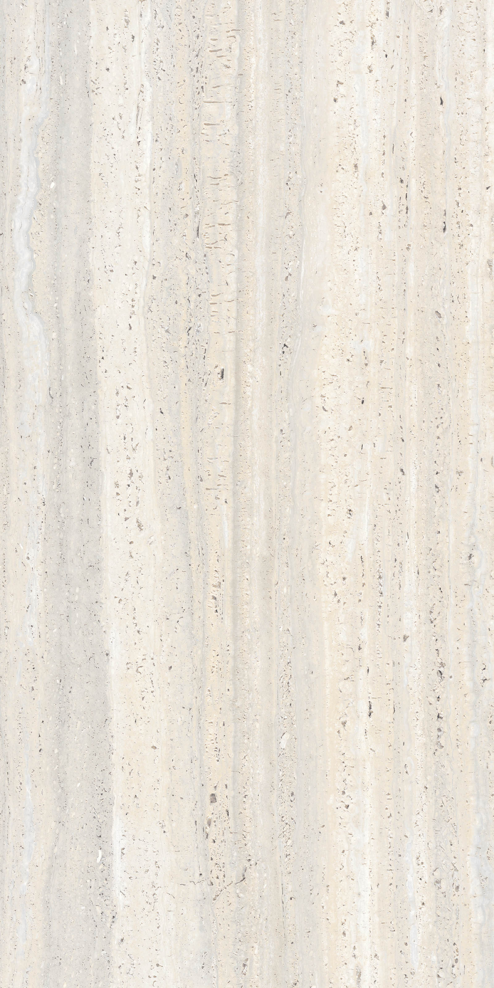 DORICA AVORIO ANT 3D R 60X120