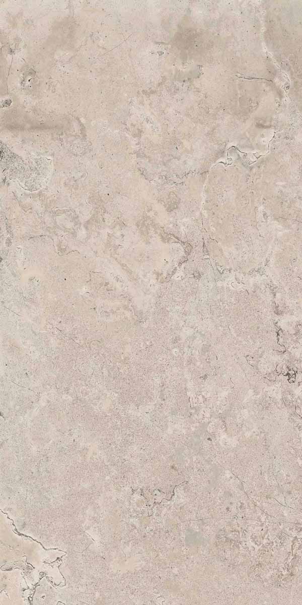 MEMENTO LIMOGES  SAND NAT R60X120