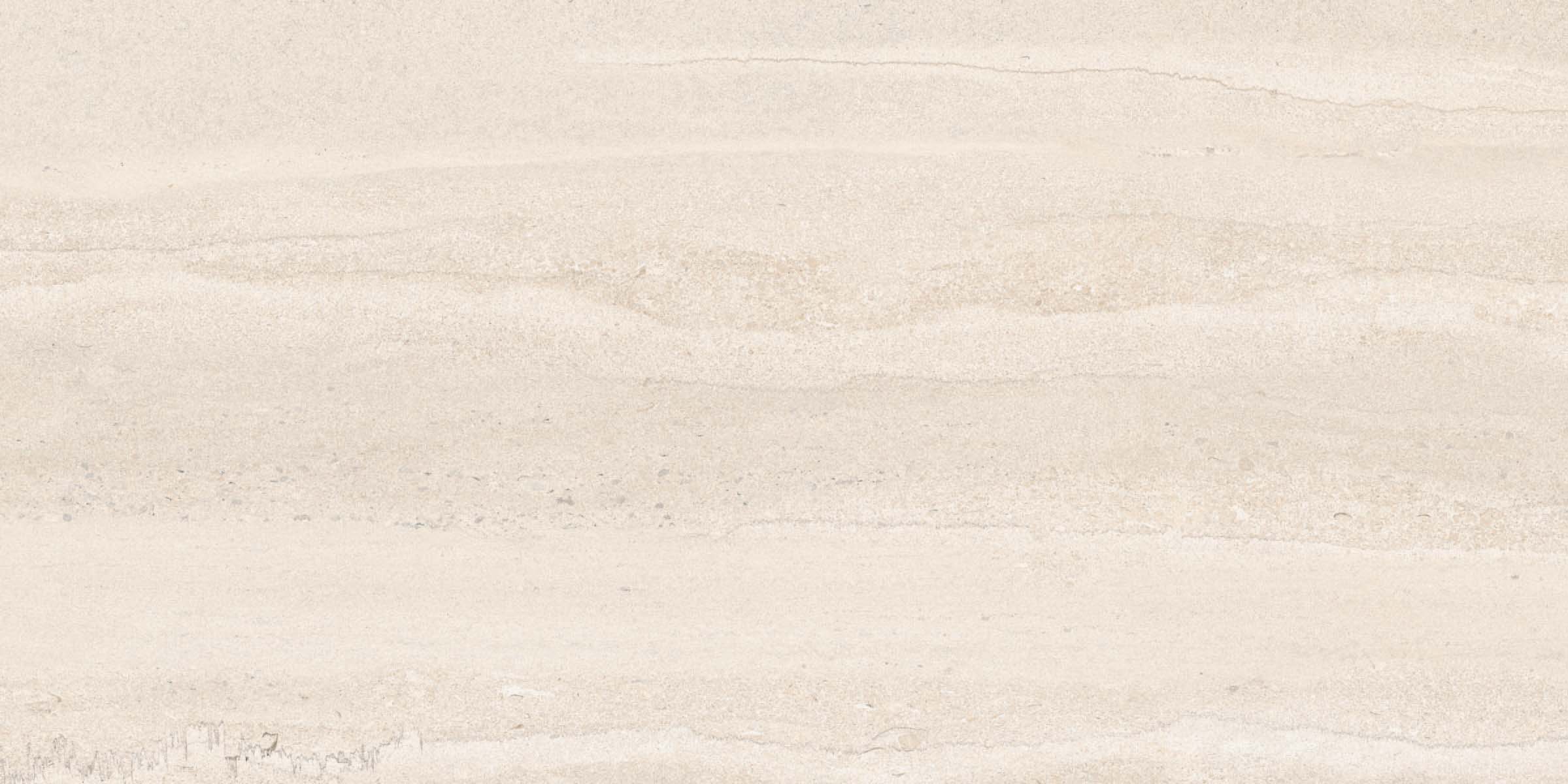 LINEAR BEIGE NAT RETT. P. TECH R10 C 60X120
