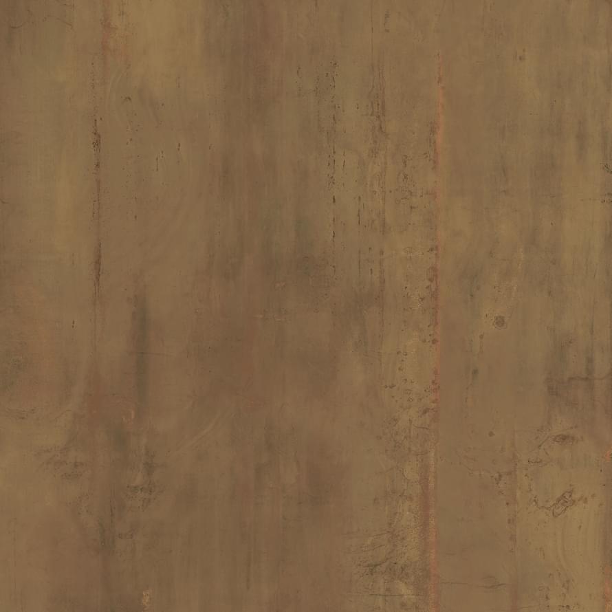 REBEL BRASS RET 120X120
