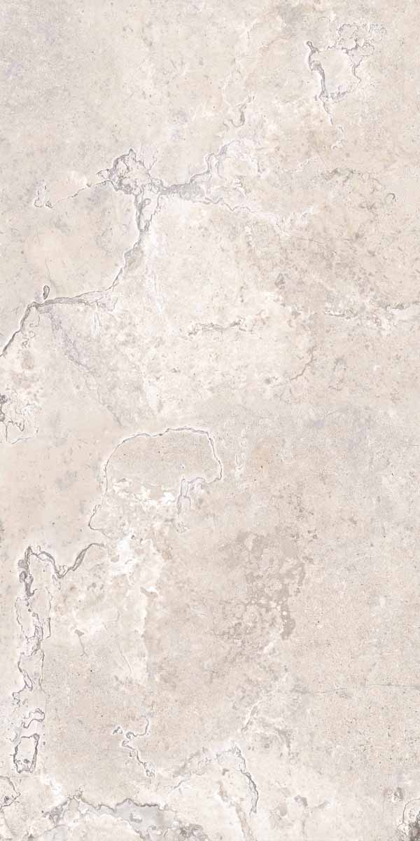 MEMENTO LIMOGES  WHIT NAT R60X120