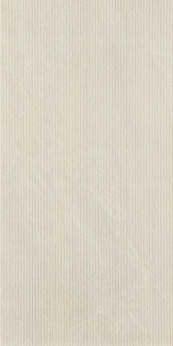 GEO VELVET BEIGE GRIP/R 30X60