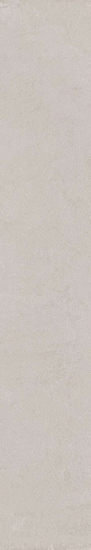 LISTONCINO CLOUDY NAT/RET 10X60