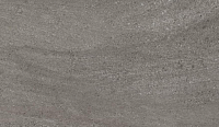 PURESTONE PIOMBO NAT 30,1X60,4 (6 шт)