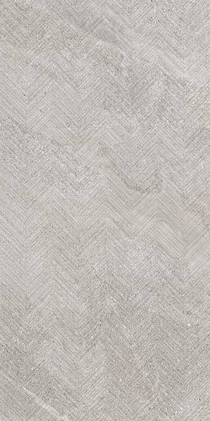 TWEED ROCK R