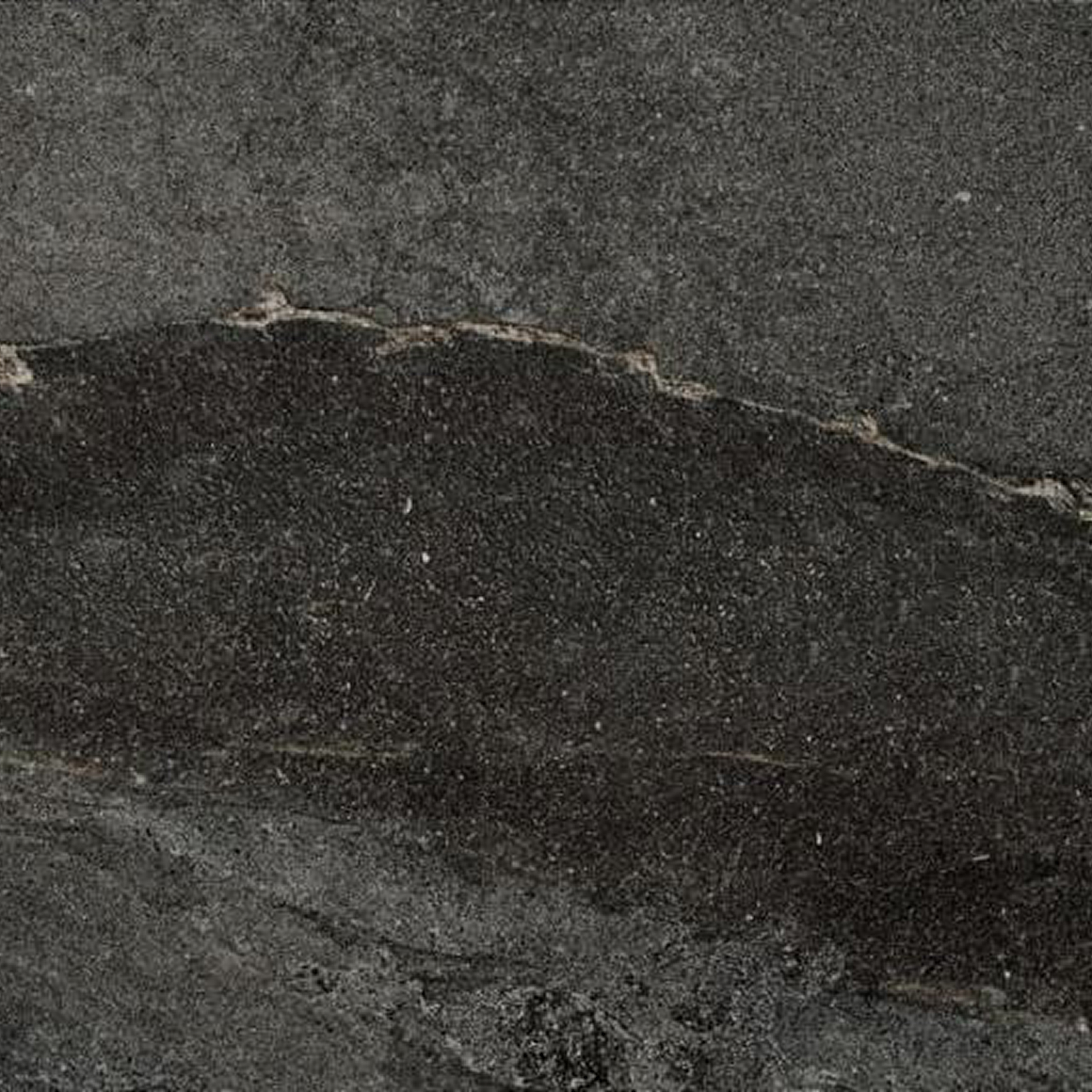 IBLA NERA NAT/RET 60X60