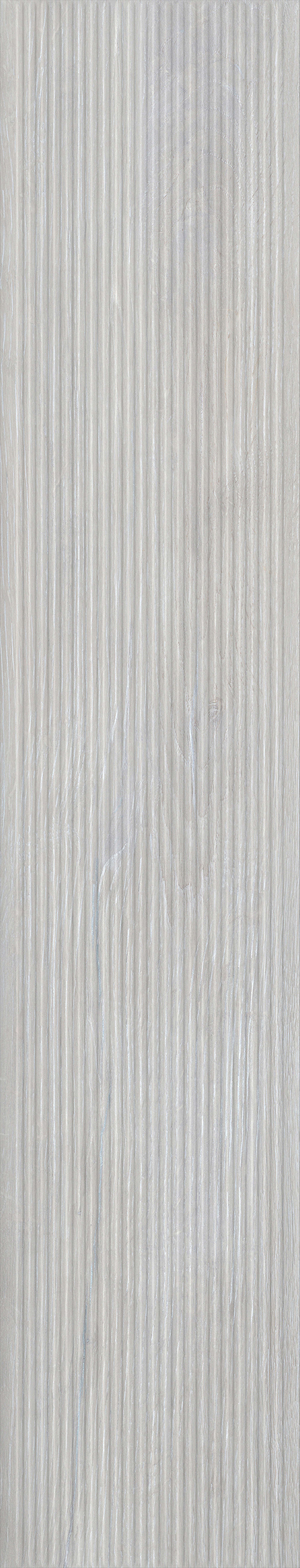 JANO DEC. MOUNTAIN BLANCO R11 23x120