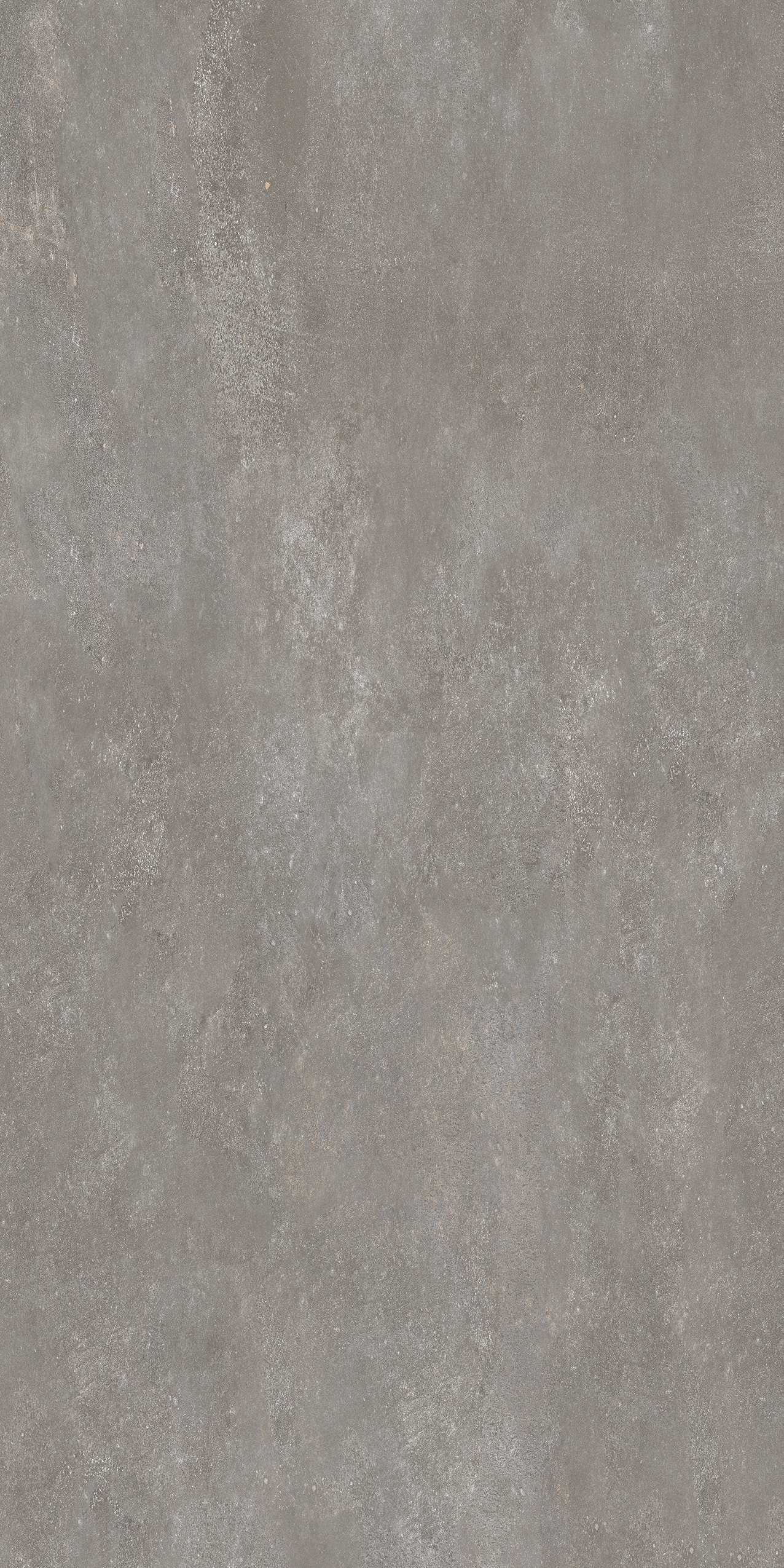 ICON GREY SAT RET 60X120