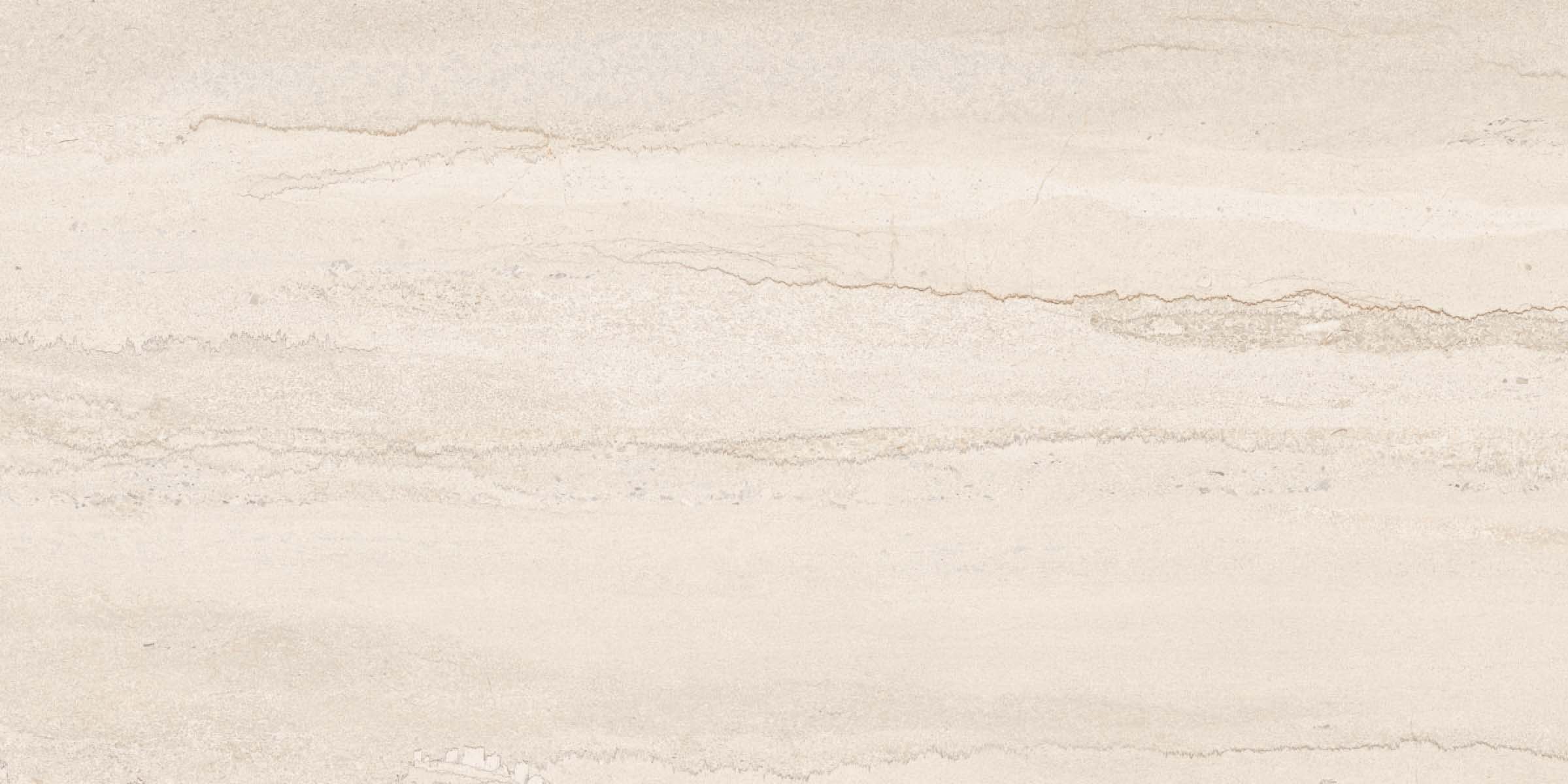 LINEAR BEIGE NAT RETT. P. TECH R10 C 60X120