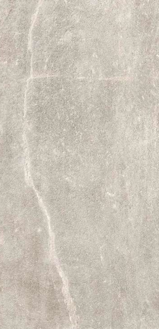 IBLA RESINA NAT/RET 60X120