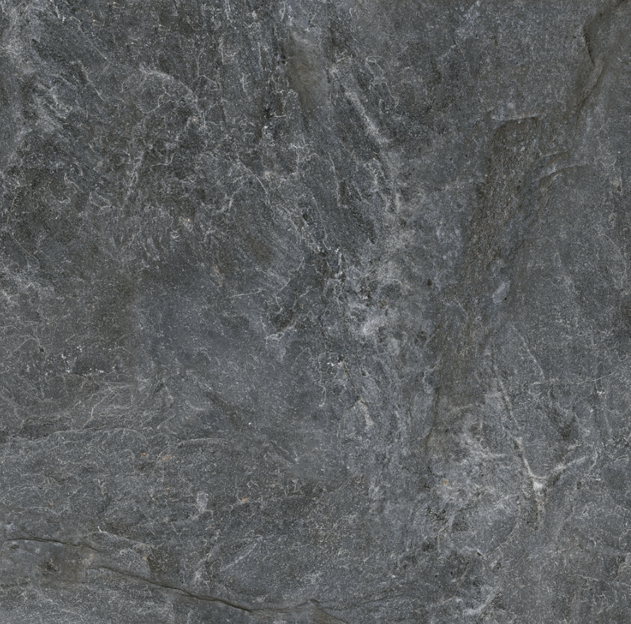 DARK MAJOR RETTIFIC. 50X100 RETTIFICATO