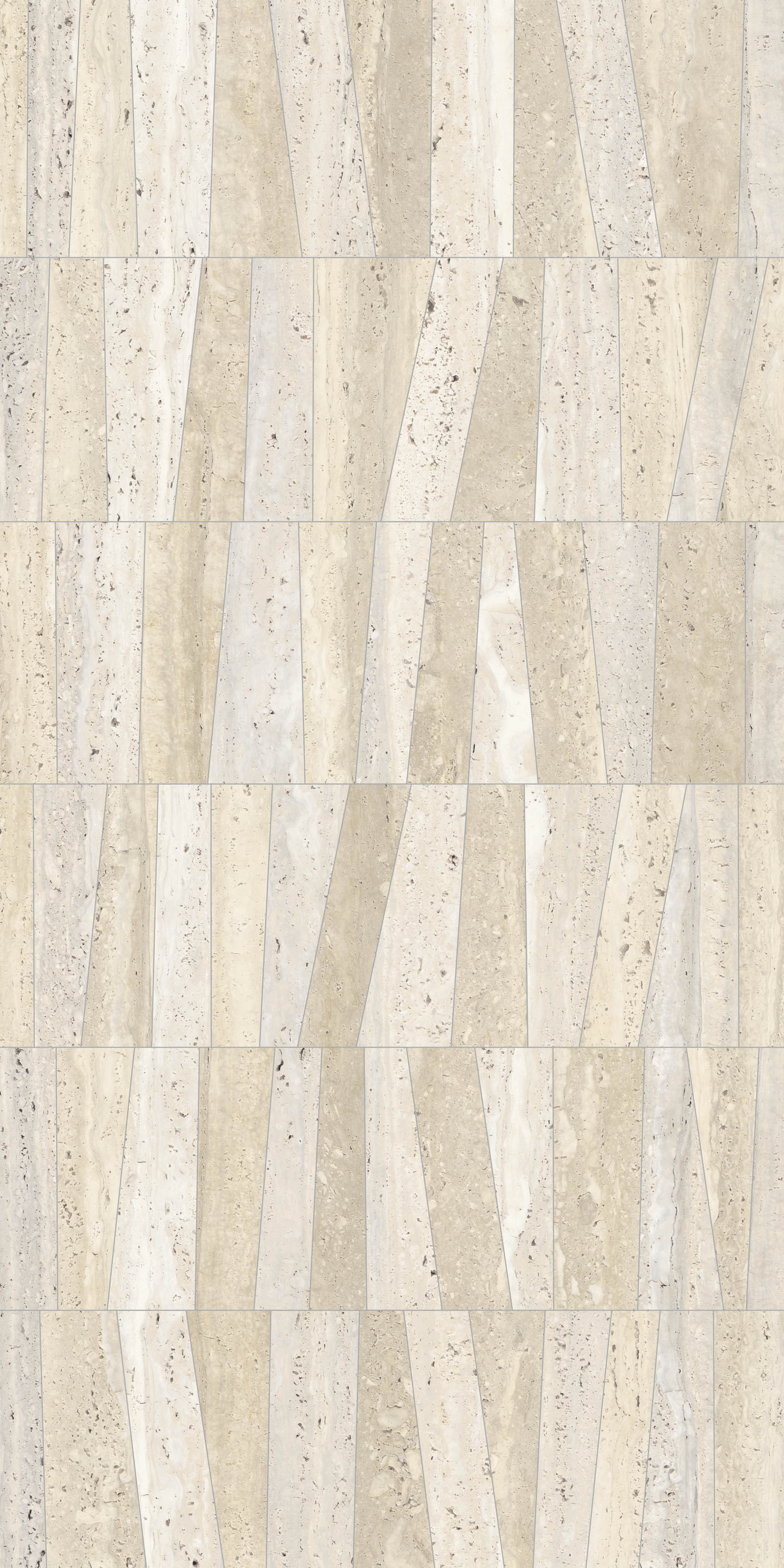 DORICA DEGRADE ANT 3D R 60X120