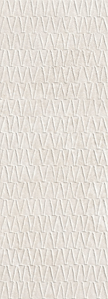 GRUNGE BEIGE PEAK