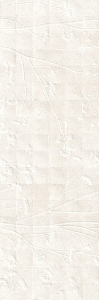 CHARME BONE FLEUR