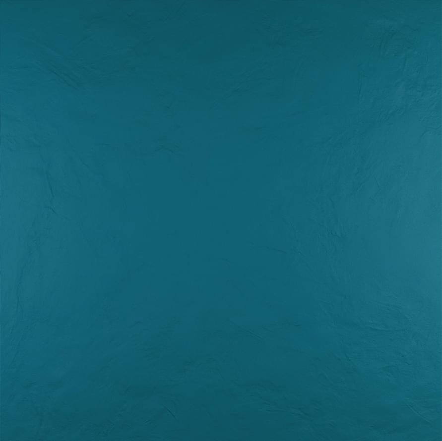 BLUEBAY SOFT R 