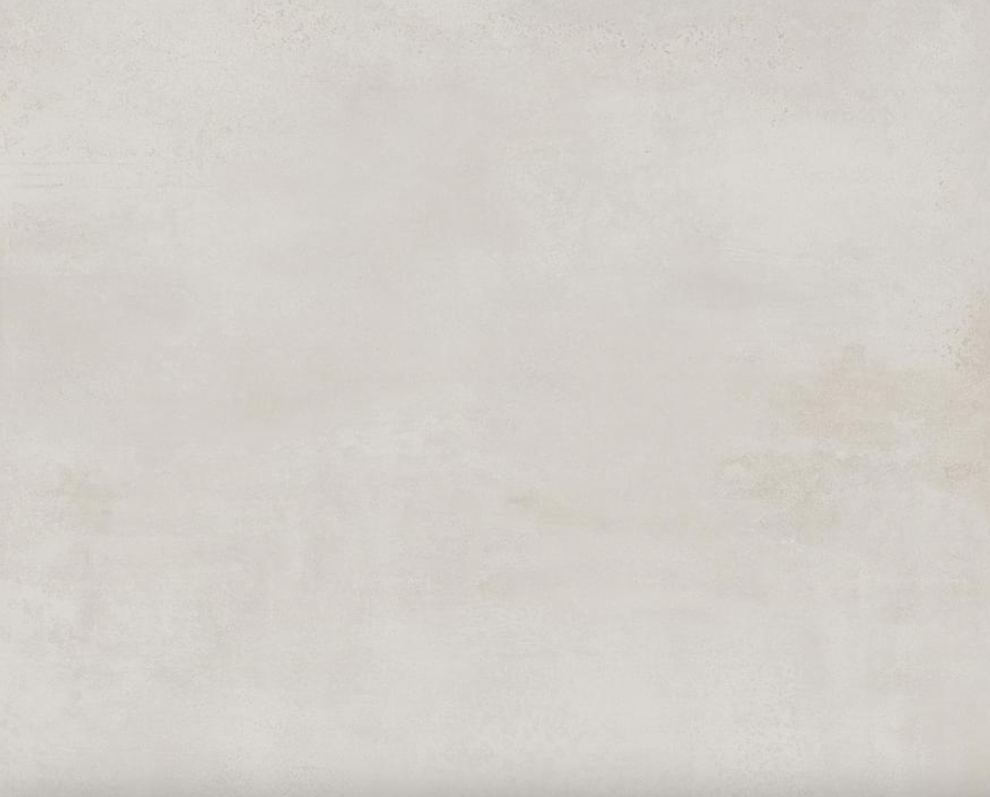 PURE NAT.RET. 120X260