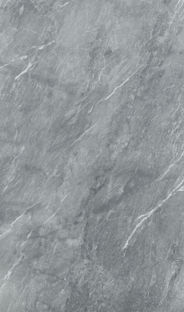 BLEU DE SAVOIE NAT 163,5X323 (12 мм)