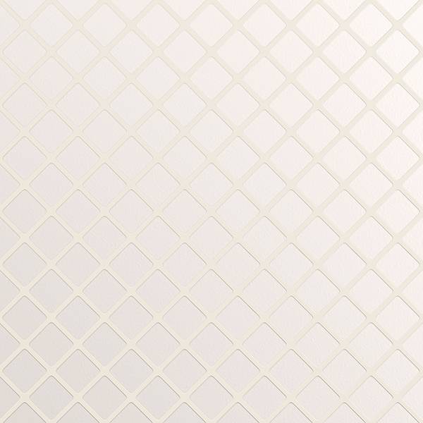 WHITE R