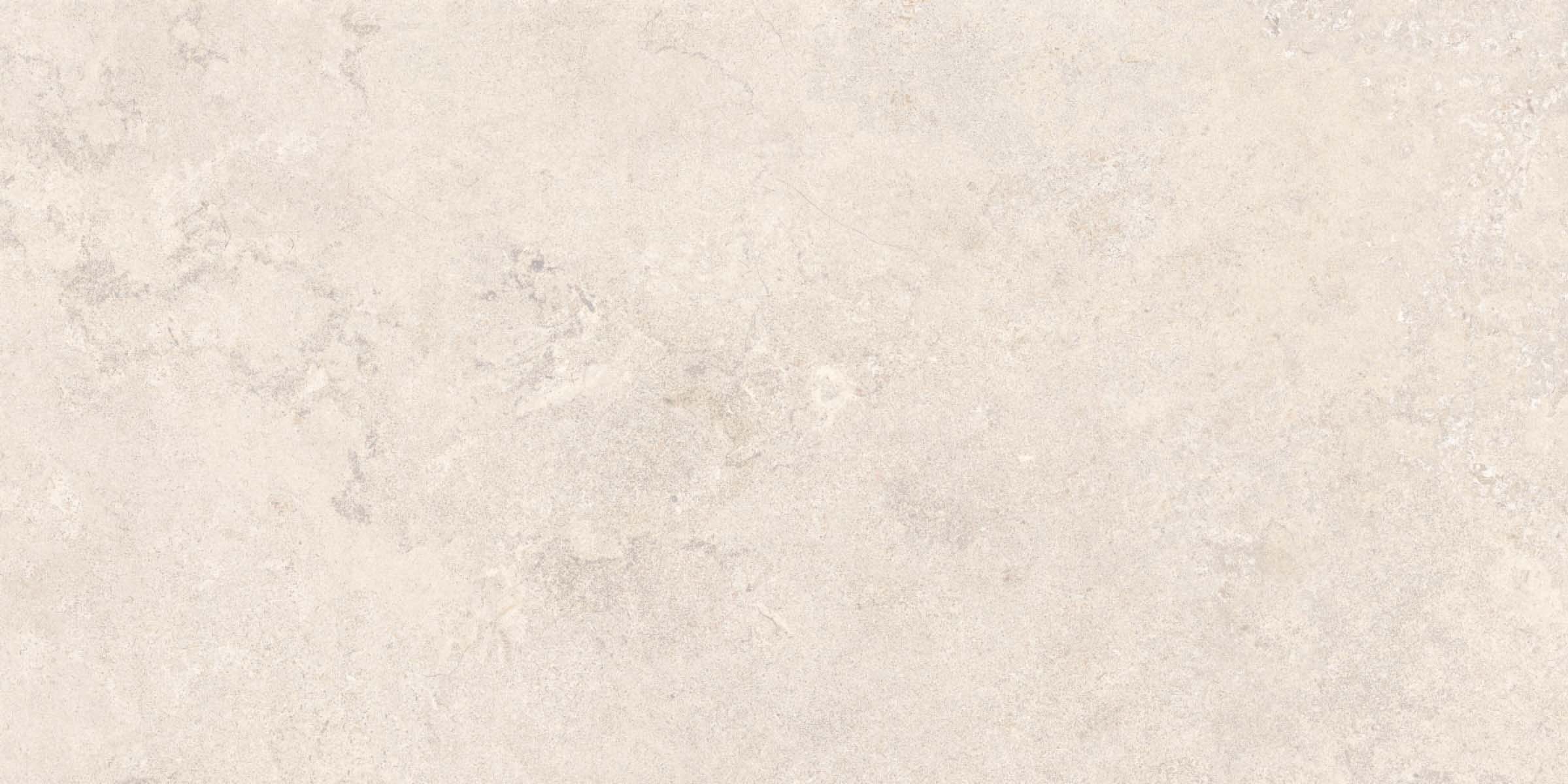 PLAIN BEIGE NAT RETT. P. TECH R10 C 60X120