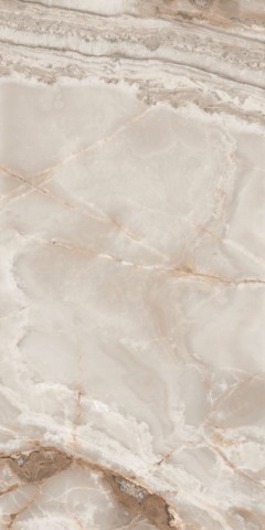 SUPREME ONYX PRESTIGE LUX 60X120