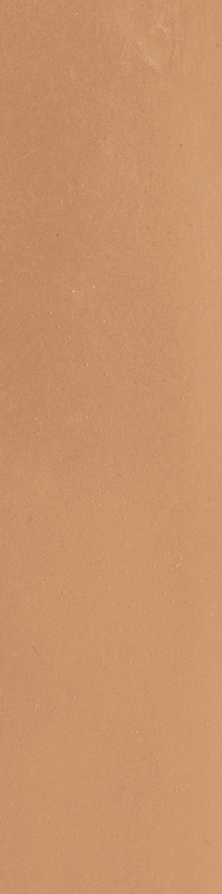 MATTONE GLOSSY 6X24