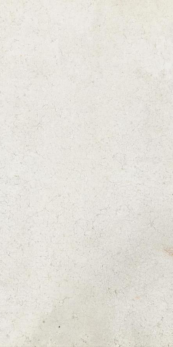 POWDER BONE NAT/RET 30X60