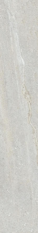 ROCKIN ICE NAT R 20X120