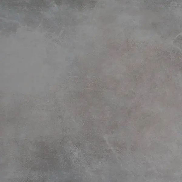 OXYDE LIGHT R  