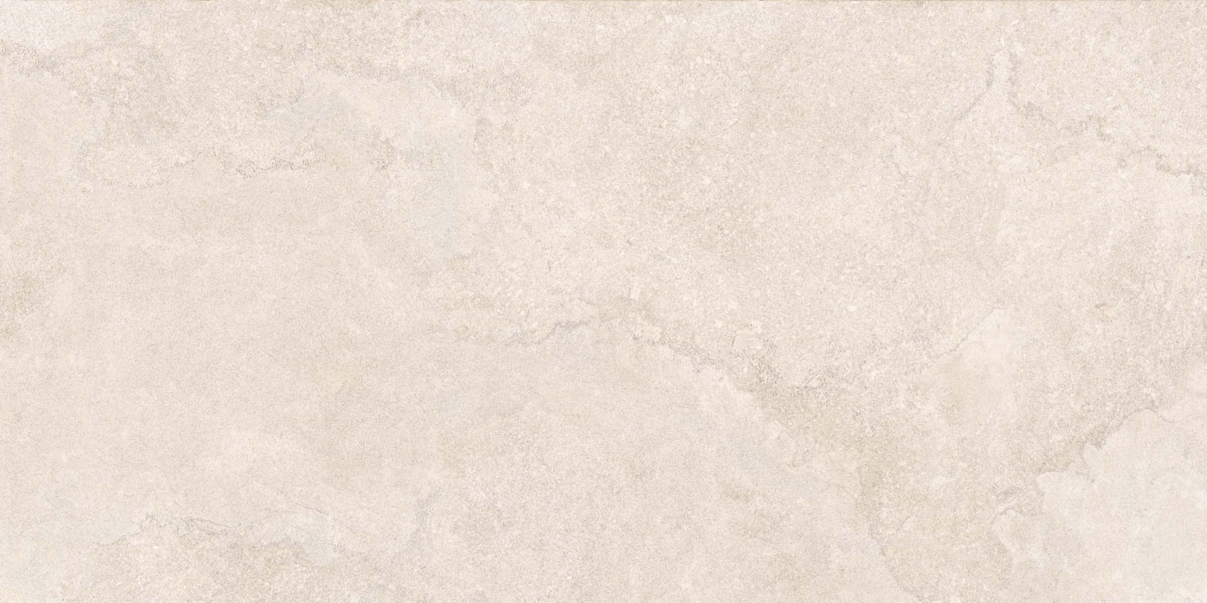 PLAIN BEIGE NAT RETT. P. TECH R10 C 60X120