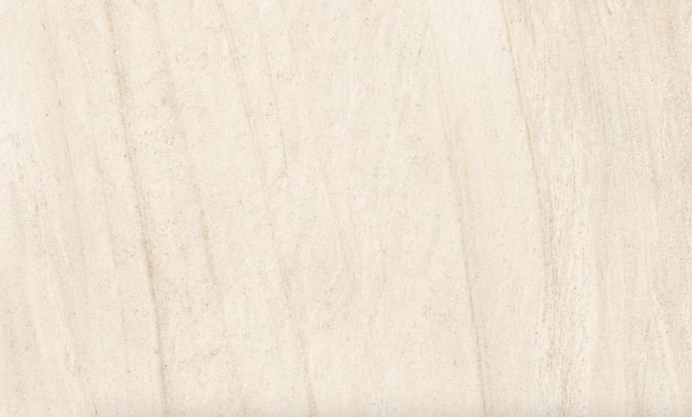 PURESTONE BEIGE NAT/RET 30X60 (6 шт)