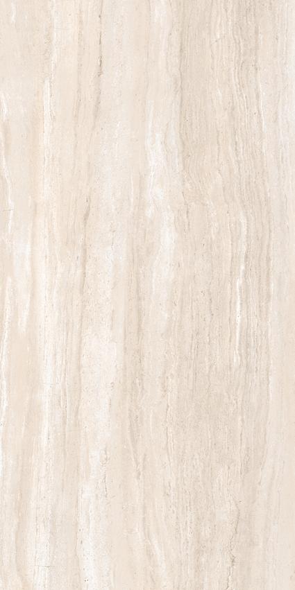  JANO VIEN GROVE CREMA 60X120
