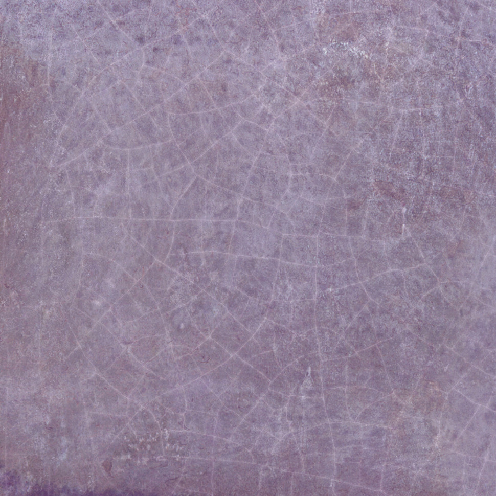DYROY AUBERGINE