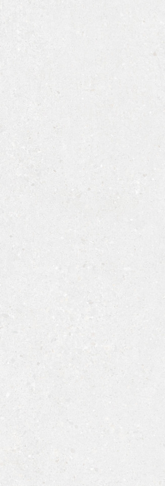 MANHATTAN WHITE SP