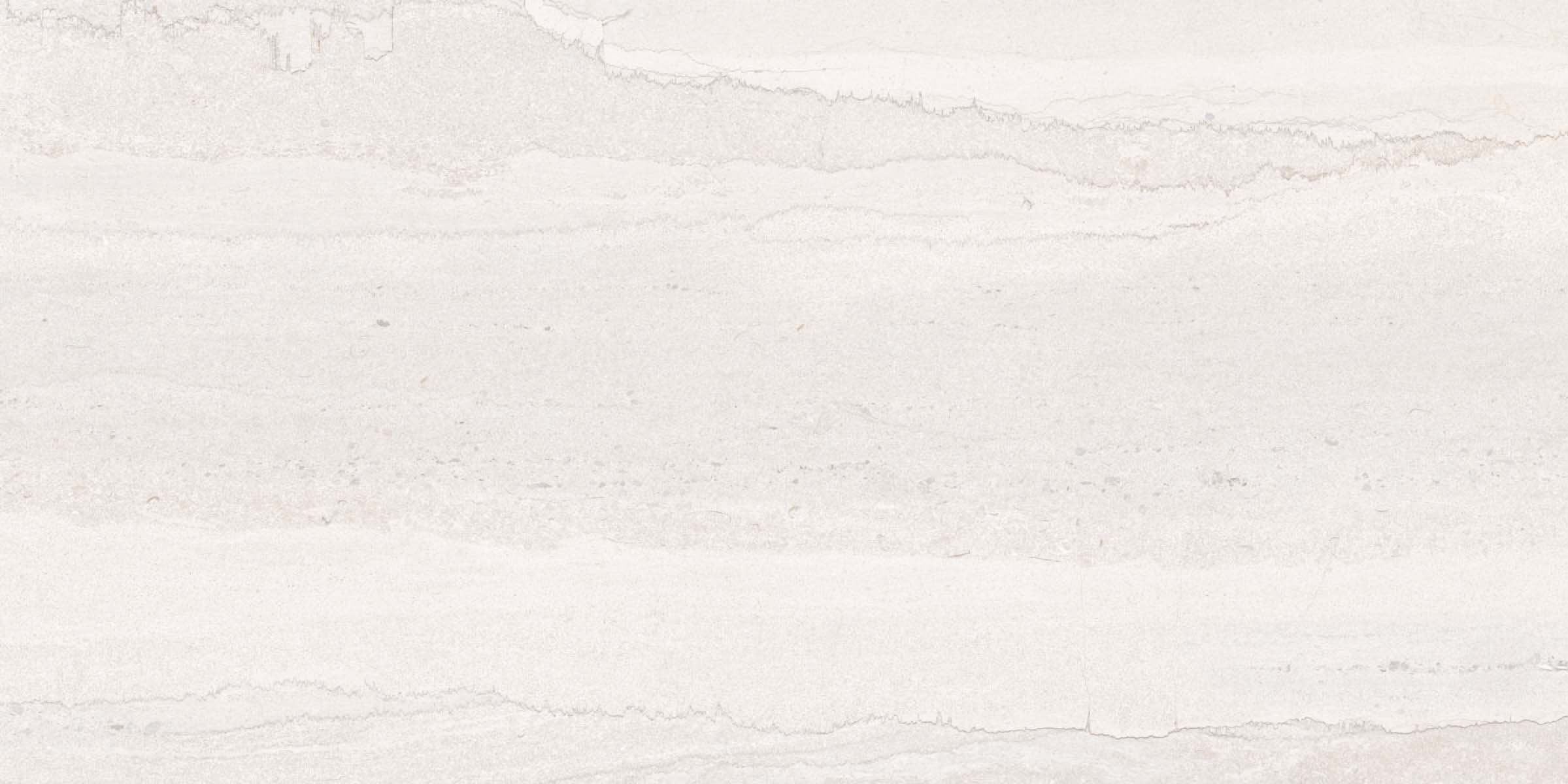 LINEAR WHITE NAT RETT. P. TECH R10 C 60X120
