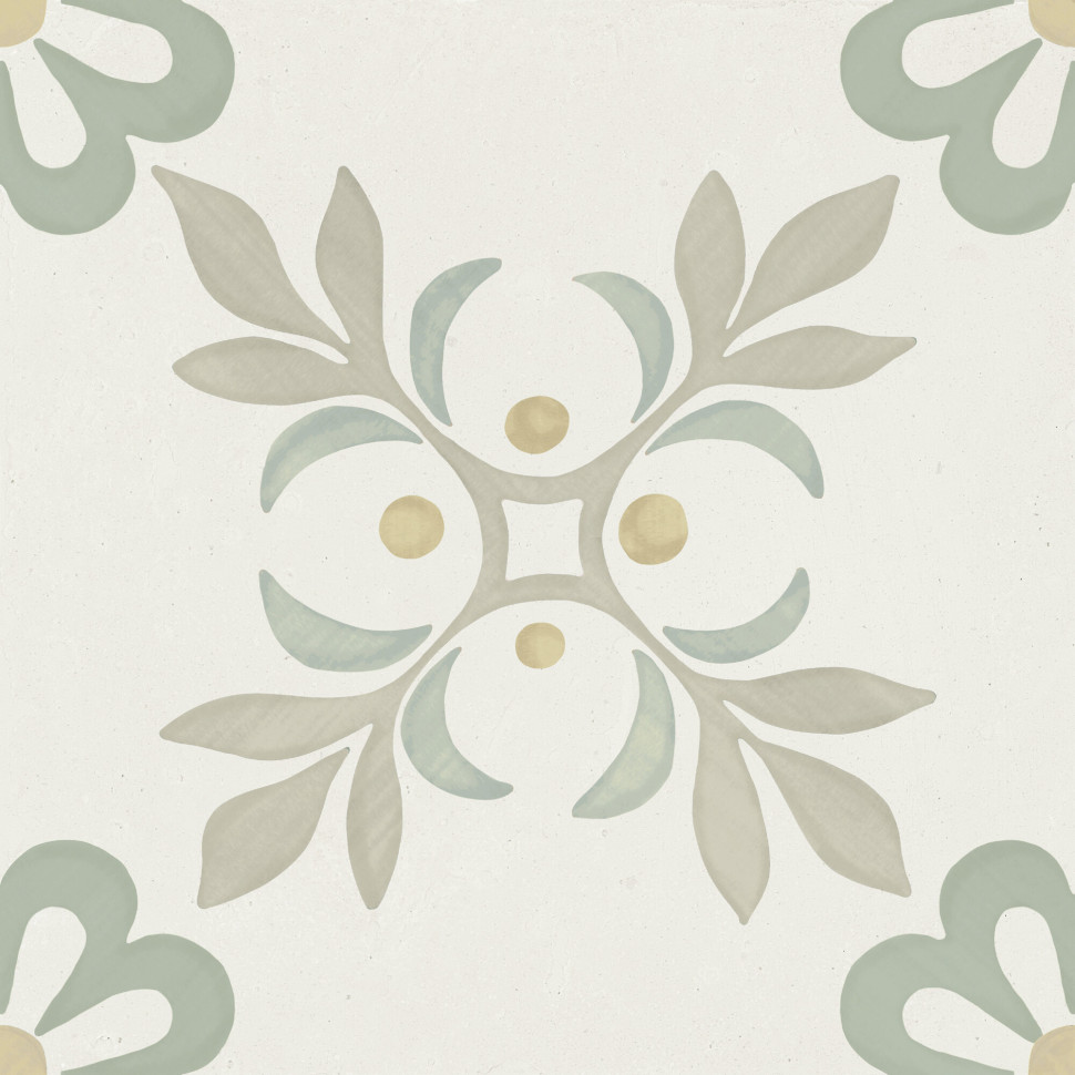 LLEVANT TAUPE GARDEN LT