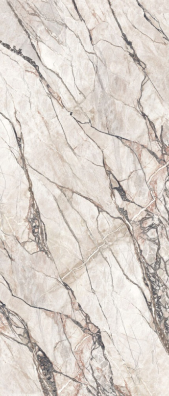 QUARZITE SKY B LU3 R120X280