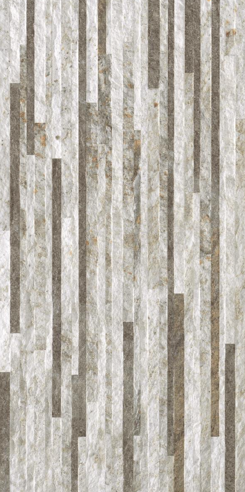 EVOLUTA CAVE MULTICOLOR 30X60